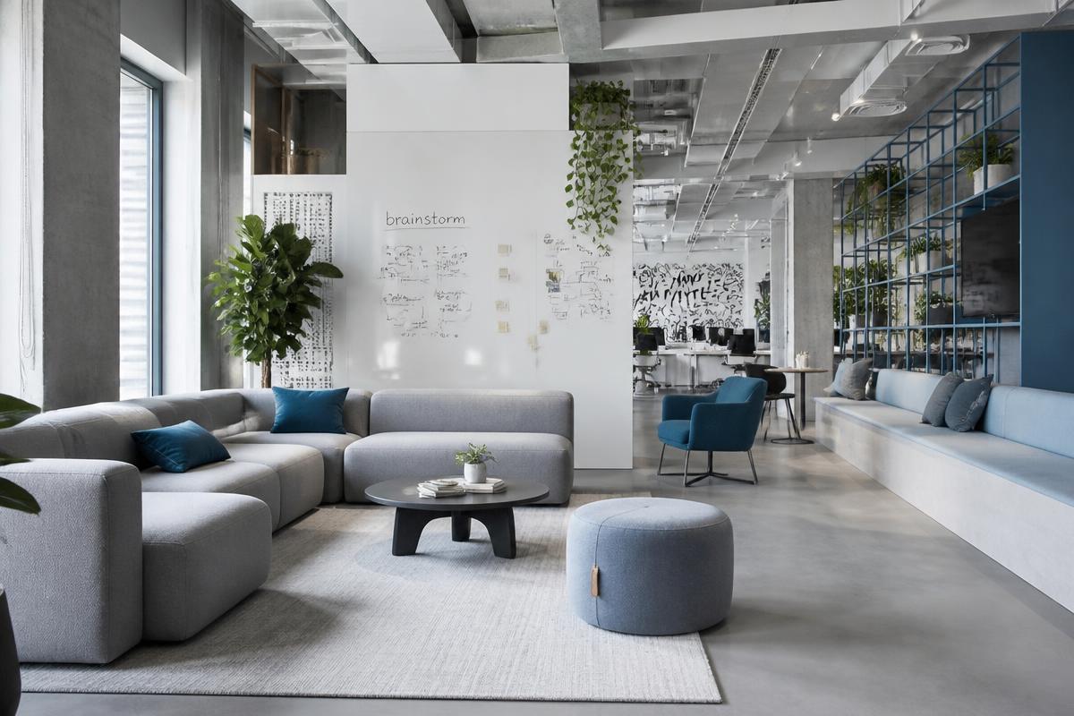 Northlight Studio